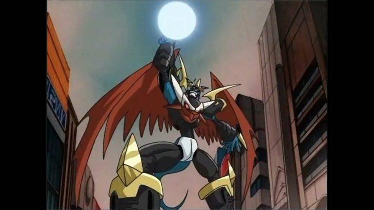 Sumber Gambar: CBR