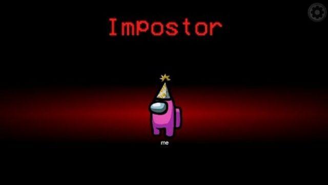 Segalanya Tentang Impostor Among Us: Fakta, Cara Menjadi, dan Tips Biar Menang!