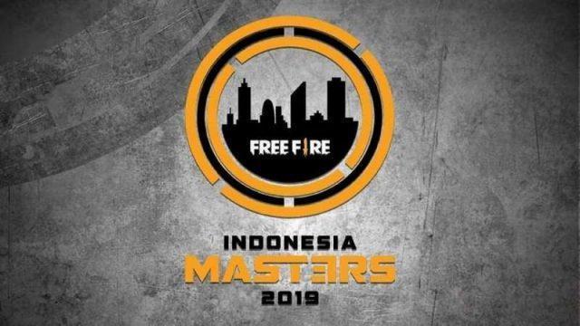 Ini Alasan Kenapa Kamu Harus Datang ke Grand Final Free Fire Shopee Indonesia Masters!