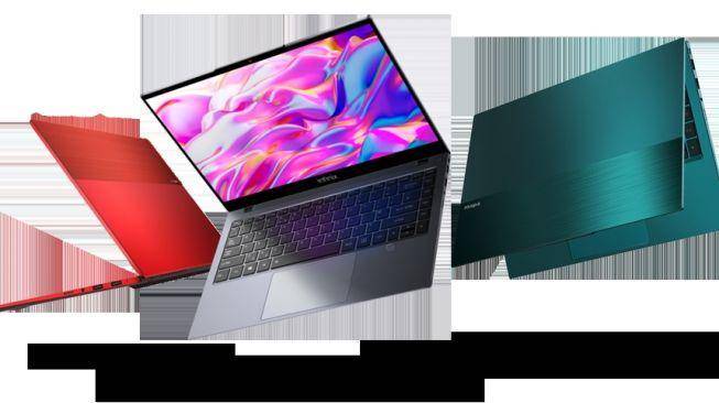 Sumber Gambar: Infinix