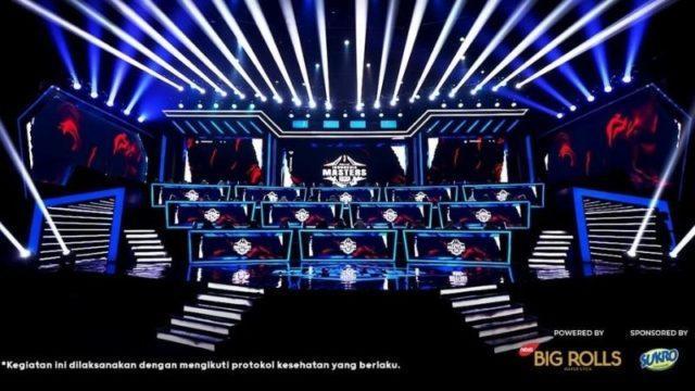 Ini Dia Daftar 12 Tim yang Akan Bertanding di Grand Finals FFIM 2021 Fall