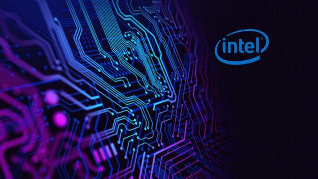 Steve Long Jadi Pemimpin Kawasan Asia Pasifik dan Jepang untuk Intel