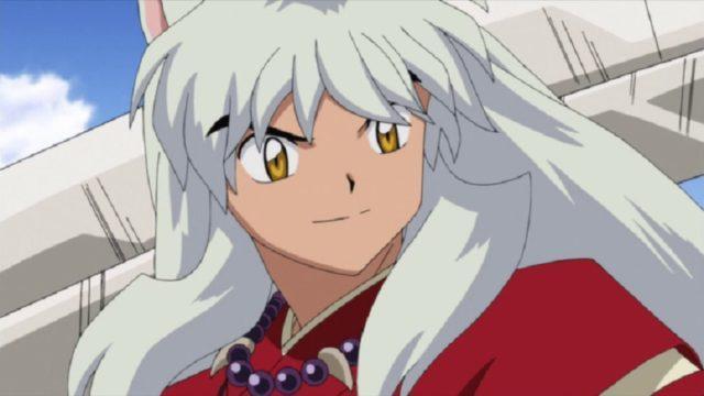 Dua Anime Populer Ditendang dari Netflix, Satu Anime akan Kembali!