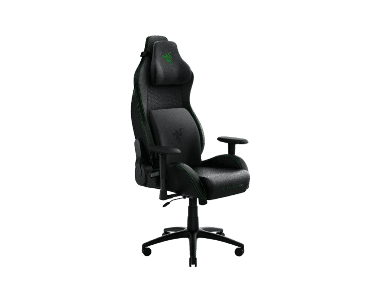 Sumber Gambar: Razer