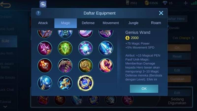 Sumber gambar: GGWP id