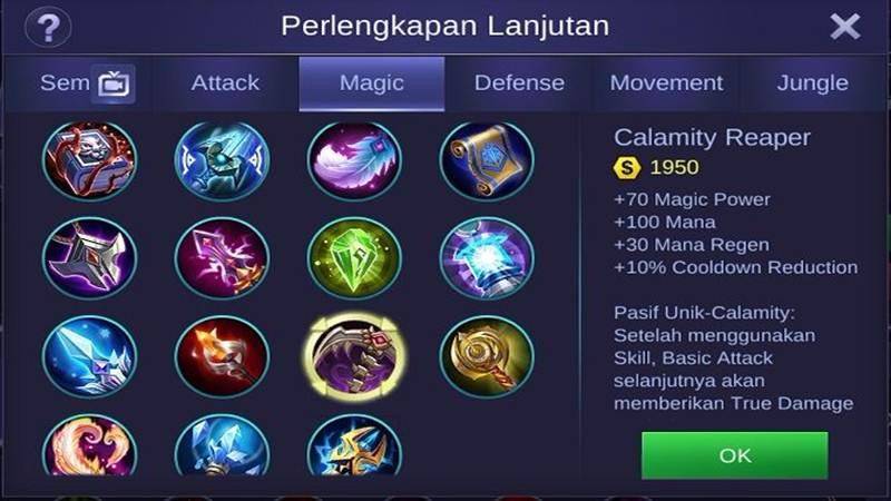 Sumber gambar: Cecepkocep