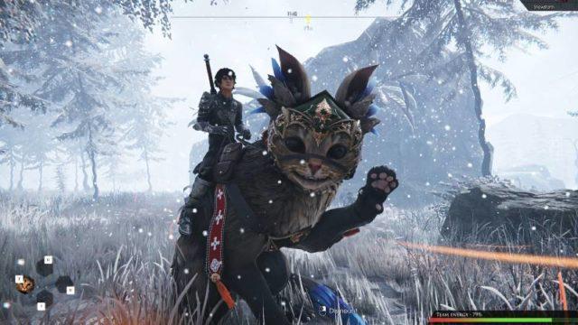 Gamer Merapat! Ini 5 Game JRPG Terbaik yang Segera Rilis Tahun 2021