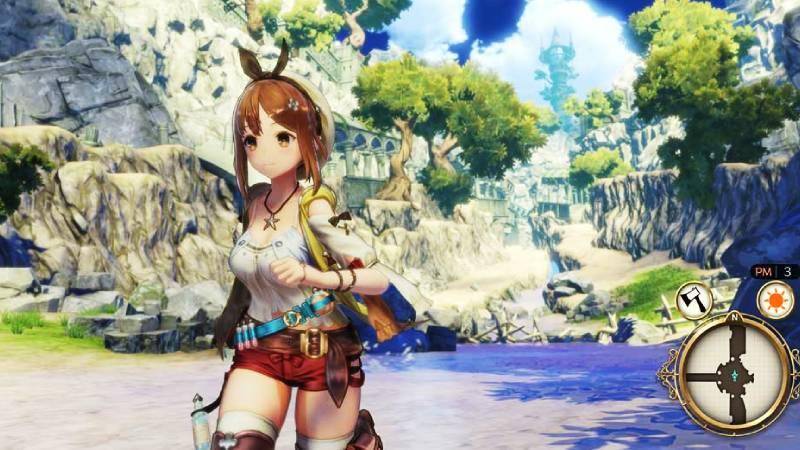 rpgsite