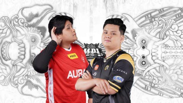 Jadwal MPL ID S9 Week 7: Adaptasi Terhadap Patch Baru Akan Jadi Penentu!