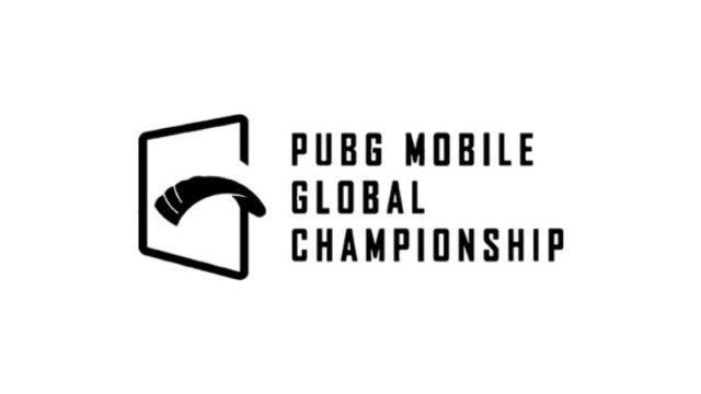 Kapan PMGC Season 1 Akan Digelar Tahun ini? dan Siapa Saja Pesertanya?