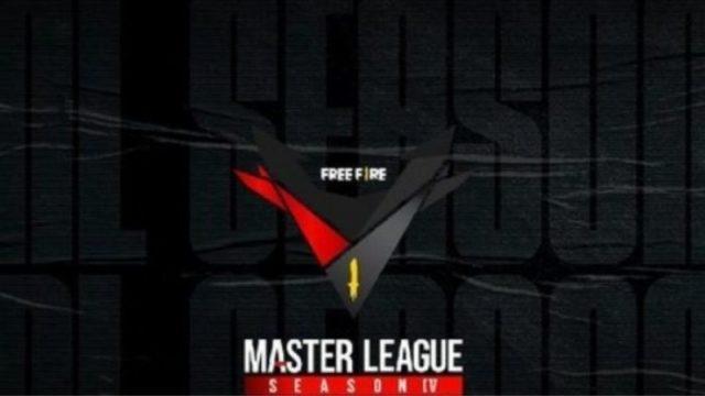 Jadwal Lengkap dan Link Nonton FFML Season 4 Divisi 1
