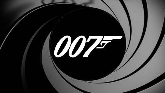 Game James Bond Karya IO Interactive Hadirkan Karakter dan Cerita Baru