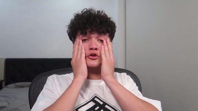 Nasibnya Tragis! 3 Atlet Esports yang Kena ban Seumur Hidup