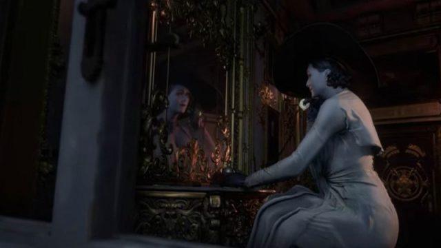 Saking Ramainya, Server PS Store Jebol Gara-gara RE 8