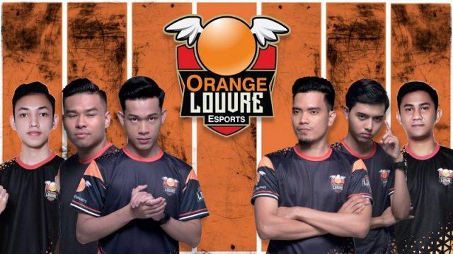 Dua Pemain Indonesia di MPL MY/SG Season 6 Berhasil Melaju ke Babak 3 Besar!