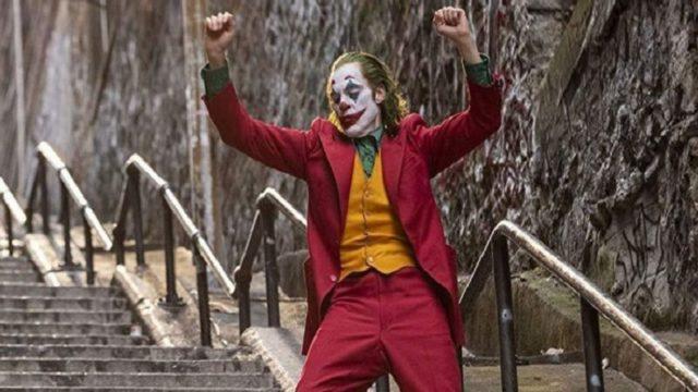 Sukses Besar, Sekuel Film Joker Bakal Dipersiapkan!