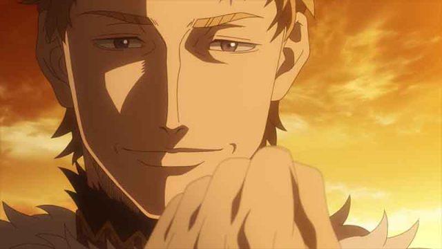 Explosion! Inilah 5 Penyihir Terkuat Dalam Sejarah Anime!