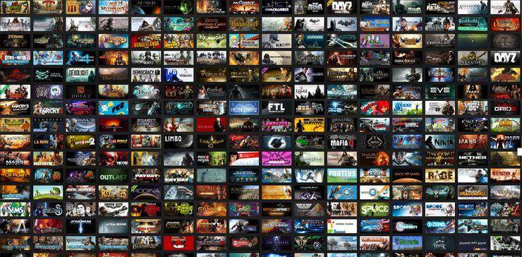 Sumber Gambar: Gamerant