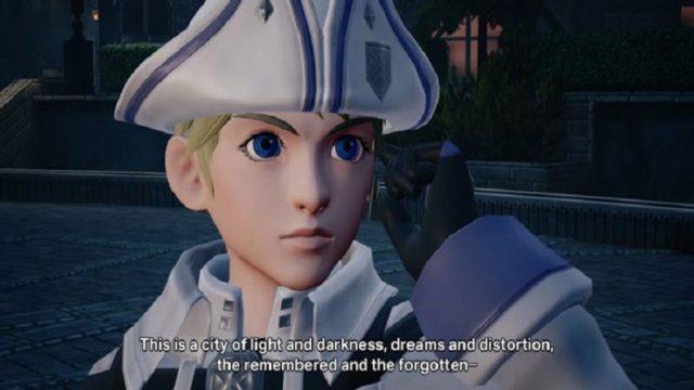 Square Enix Pastikan Kingdom Hearts Mobile, Jadwal Beta Segera Menyusul!