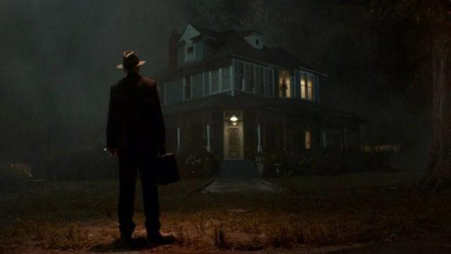 The Conjuring 3 Tidak Bakal Memberikan Kejutan Soal Karakter?
