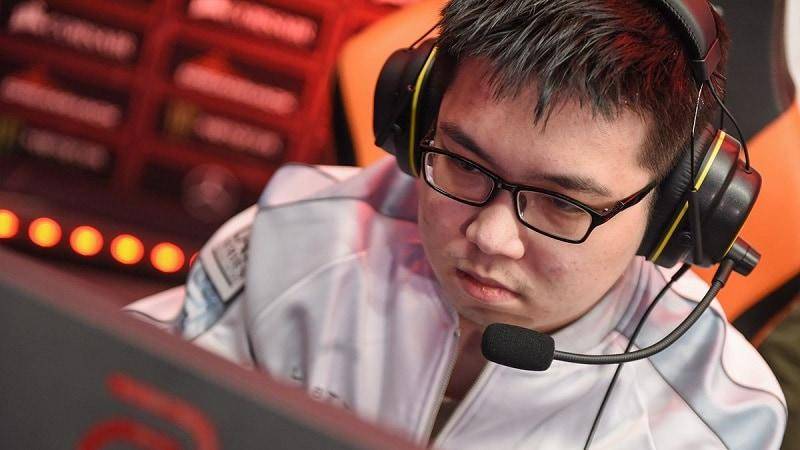 Sumber: Dreamhack
