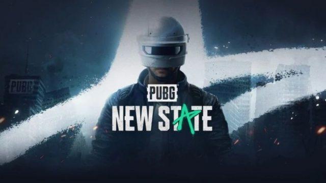 Kapan PUBG: New State Rilis? Ini Dia Jawaban CEO Krafton