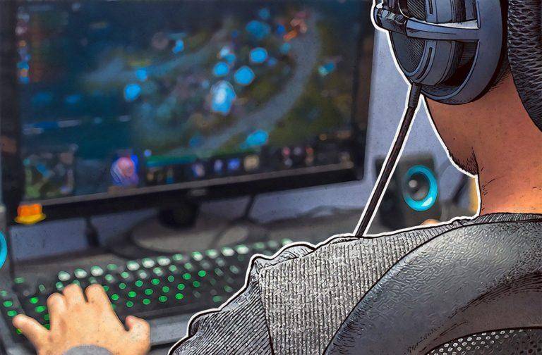Sumber Gambar: Kaspersky