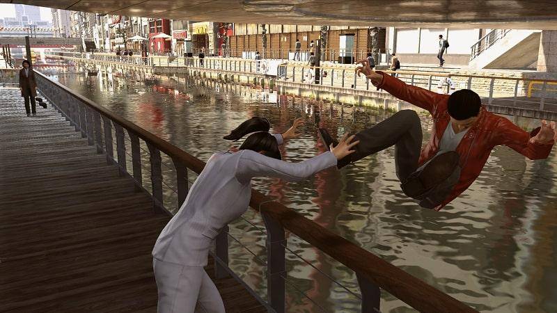 Sumber: RyuHachii Nexus Mods