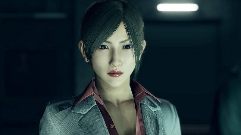 Sumber: RyuHachii Nexus Mods