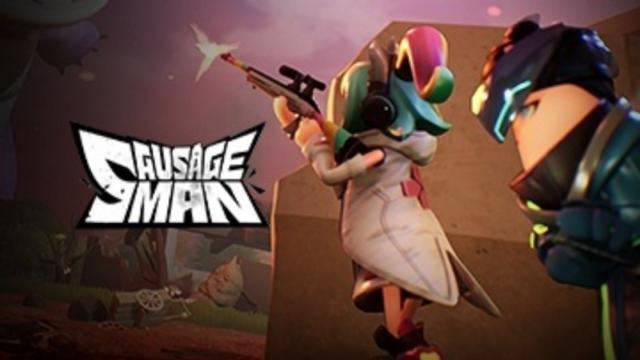 Kelebihan SKS di Sausage Man yang Wajib Banget Kamu Ketahui!