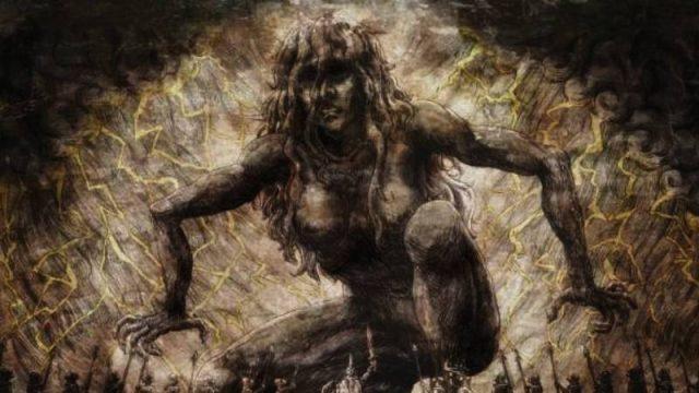 5 Hal yang Harus Kamu Ketahui tentang Keluarga Fritz Attack on Titan