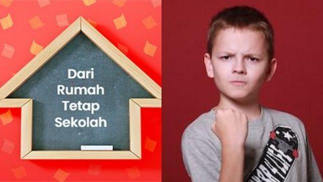 Kenapa Kuota Belajar Telkomsel Tidak Bisa Digunakan? Ini Jawabannya!