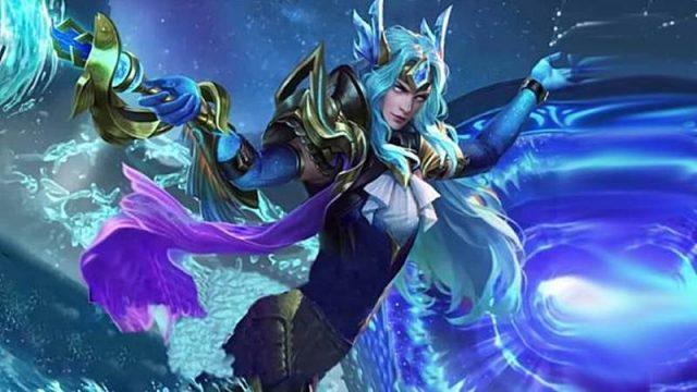 Kesalahan Fatal Menggunakan Hero Assassin di Mobile Legends!