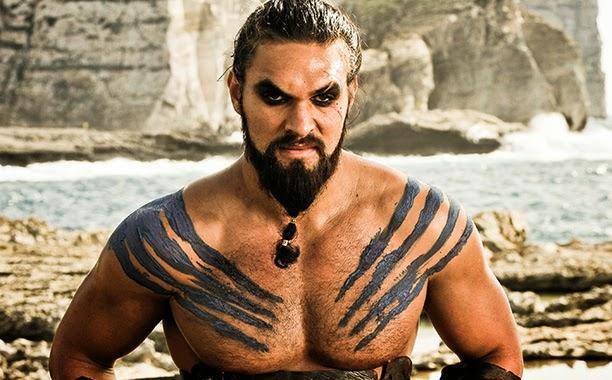 Sumber Gambar: The Game of Thrones Corner