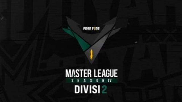 Kick Off Malam Ini, Berikut Pembagian Grup FFML Season 4 Divisi 2!