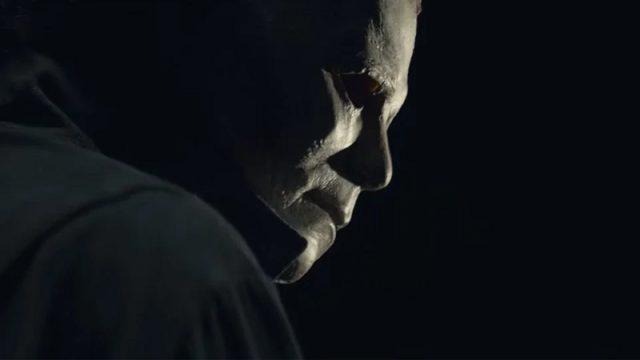 Lewat Trailer Terakhir, Film Halloween Kills Ungkap Fakta Baru