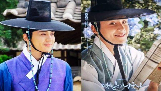 Fans Kim Seon Ho? Ini 5 Rekomendasi Drama yang Dibintanginya Selain Start-Up