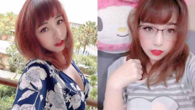 Mengundurkan Diri Dari Facebook Gaming, Kimi Hime Bakal Balik ke YouTube!