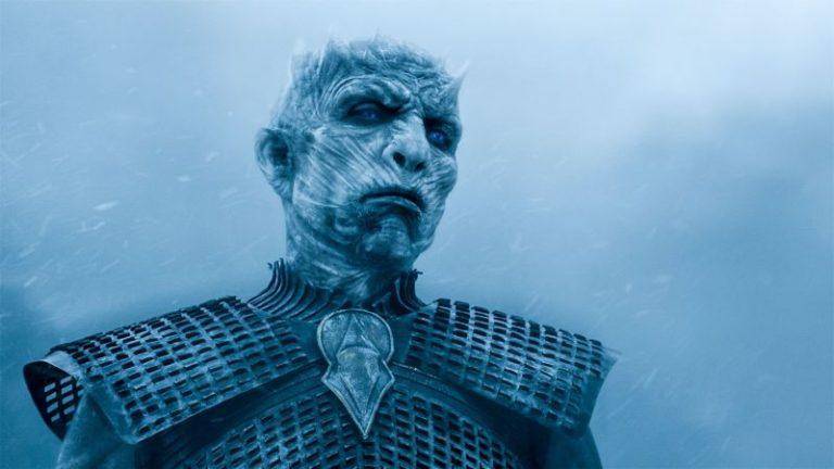 Sumber Gambar: Indiewire