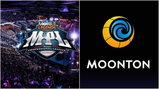 Tim MPL Bayar Rp15 Miliar Buat Apa? Ini Dia Klarifikasi Moonton!