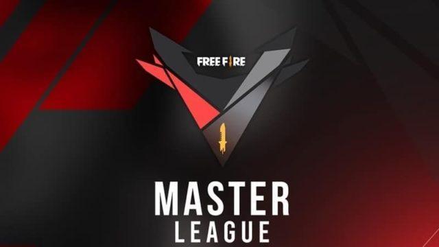 Klasemen FFML Season 5 Divisi 1 Week 1, GPX Sukses Kudeta Puncak!