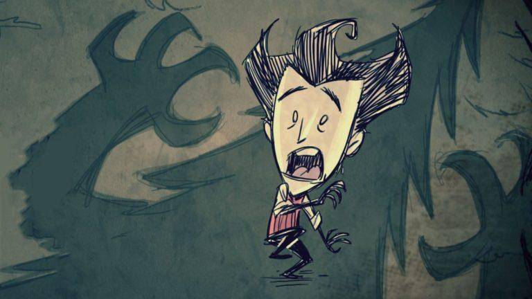 Sumber Gambar: Gamesradar+
