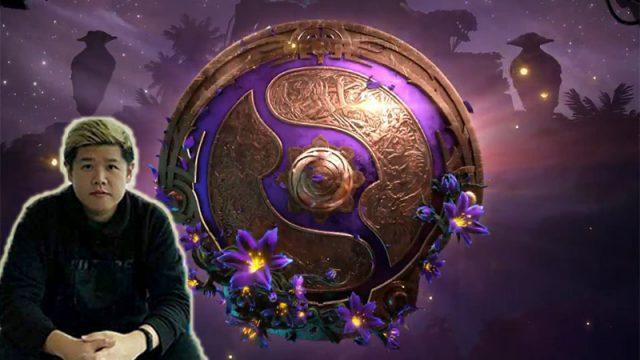 Veteran Dota 2 Bagi Tips! Inilah Cara Panjat Rank di Immortal ala Koala!