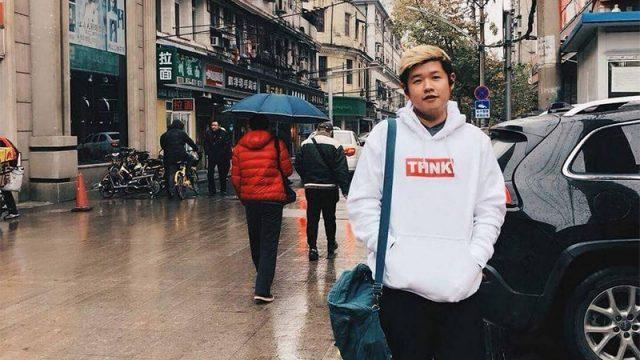 Tidak Lagi Coaching Mobile Legends, Ini Rencana Koala Ex-RRQ ke Depannya!