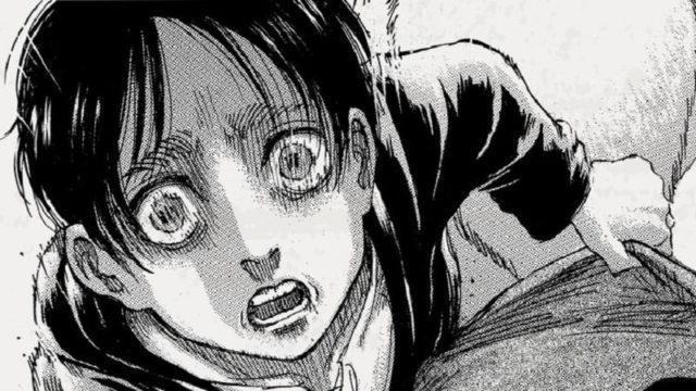 Kodansha Akan Memburu Pihak yang Mengunggah Chapter Terakhir AoT Secara Ilegal