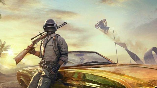 Kode Redeem PUBG Mobile 21 September 2021, Berhadiah UC Gratis!