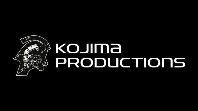Game Baru Hideo Kojima Akan Diumumkan dalam Waktu Dekat