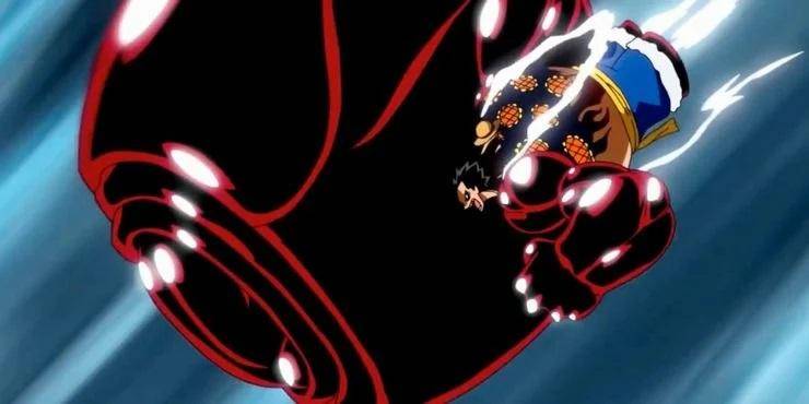 Sumber Gambar: CBR