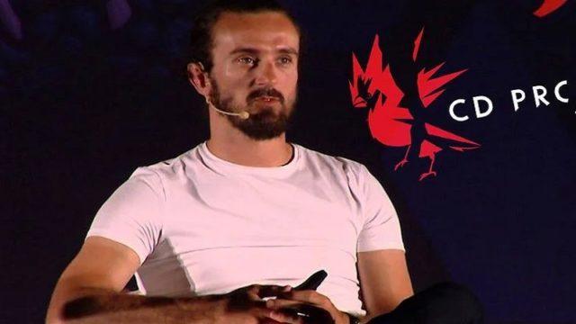 Director Game The Witcher 3 Keluar dari CDPR! Ini Penyebabnya