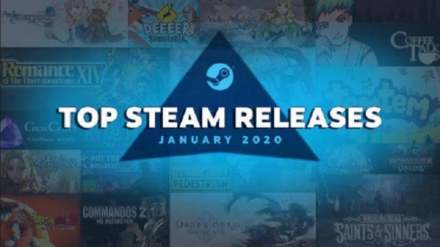 Game Coffee Talk Sukses Rapul Rp7,6 Miliar Kurang dari Satu Bulan